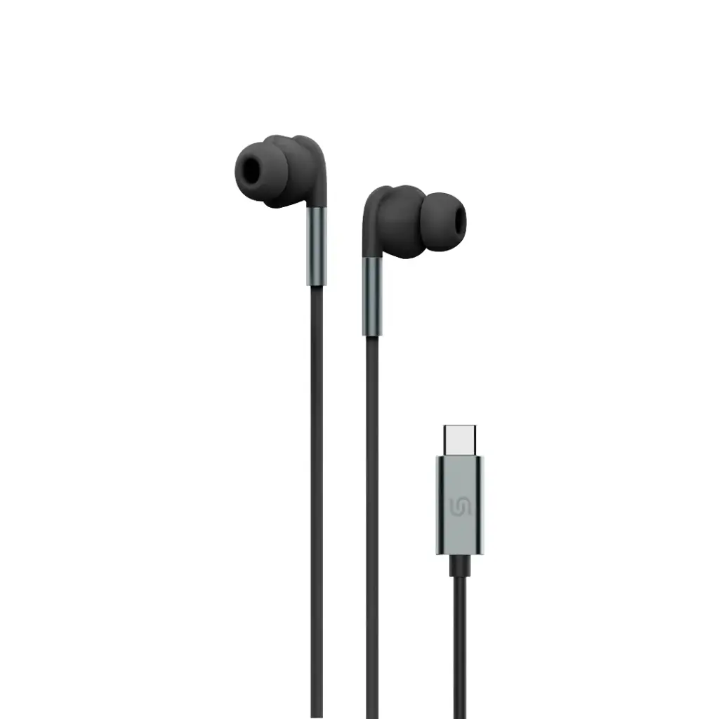 Porodo Soundtec