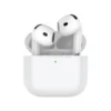 Porodo Soundtec ENC Gen 4 True Wireless Earbuds