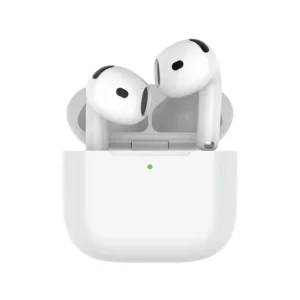 Porodo Soundtec ENC Gen 4 True Wireless Earbuds