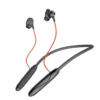 Porodo Echo Flex Wireless Earbuds