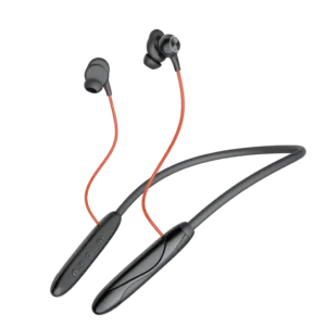 Porodo Echo Flex Wireless Earbuds