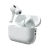 Porodo Soundtec ENC Pro Wireless Earbuds