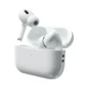 Porodo Soundtec Pro Wireless Earbuds