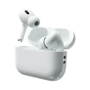 Porodo Soundtec Pro Wireless Earbuds