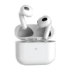 Porodo Soundtec ENC III True Wireless Earbuds