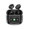 ANC Earbuds