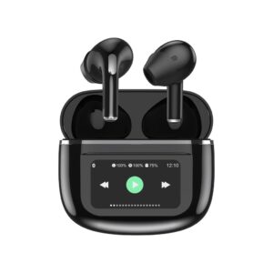 ANC Earbuds
