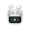 Porodo Soundtec Wonder