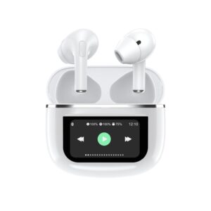 Porodo Soundtec Wonder