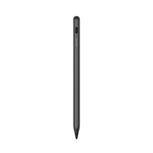 PORODO UNIVERSAL PENCIL FOR MOBILE AND TABLET PD-USPTS-BK