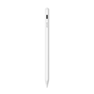 PORODO UNIVERSAL PENCIL FOR MOBILE AND TABLET WHITE PD-USPTS-WH