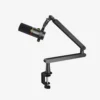 Maono USB/XLR Microphone with Boom Arm