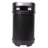 Porodo Soundtec Capsule 80W Speaker
