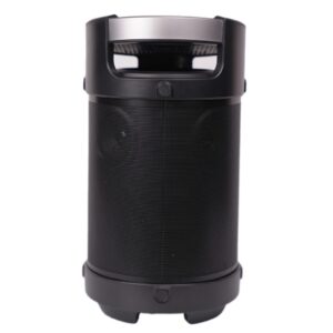 Porodo Soundtec Capsule 80W Speaker