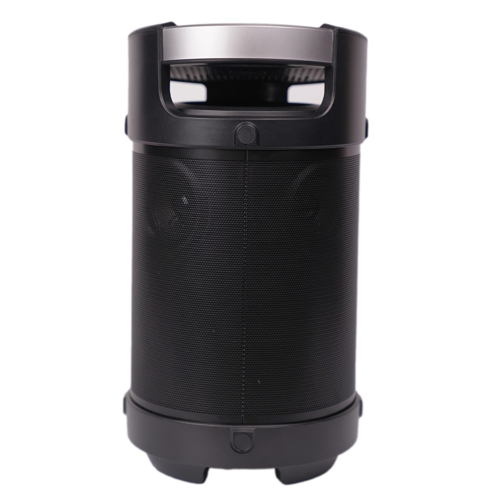 Porodo Soundtec Capsule 80W Speaker