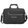 Protect and transport your PlayStation 5 with confidence using the PORODO Lifestyle PS5 Console Bag.