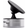 Enhance your hands-free experience with the PORODO Multi Surface MagSafe Phone Mount in Grey (PDHSM37DG).