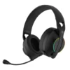 Porodo Gaming Triple Mode Headphone