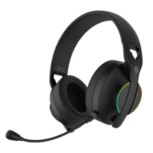 Porodo Gaming Triple Mode Headphone