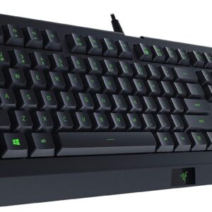 RAZER CYNOSA GAMING KEYBOARD RZ03-01460100- R3C1