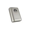 Powerology 10000mAh 20W PD Power Bank Titanium