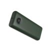 Powereology 20000mAh Compact Power Bank