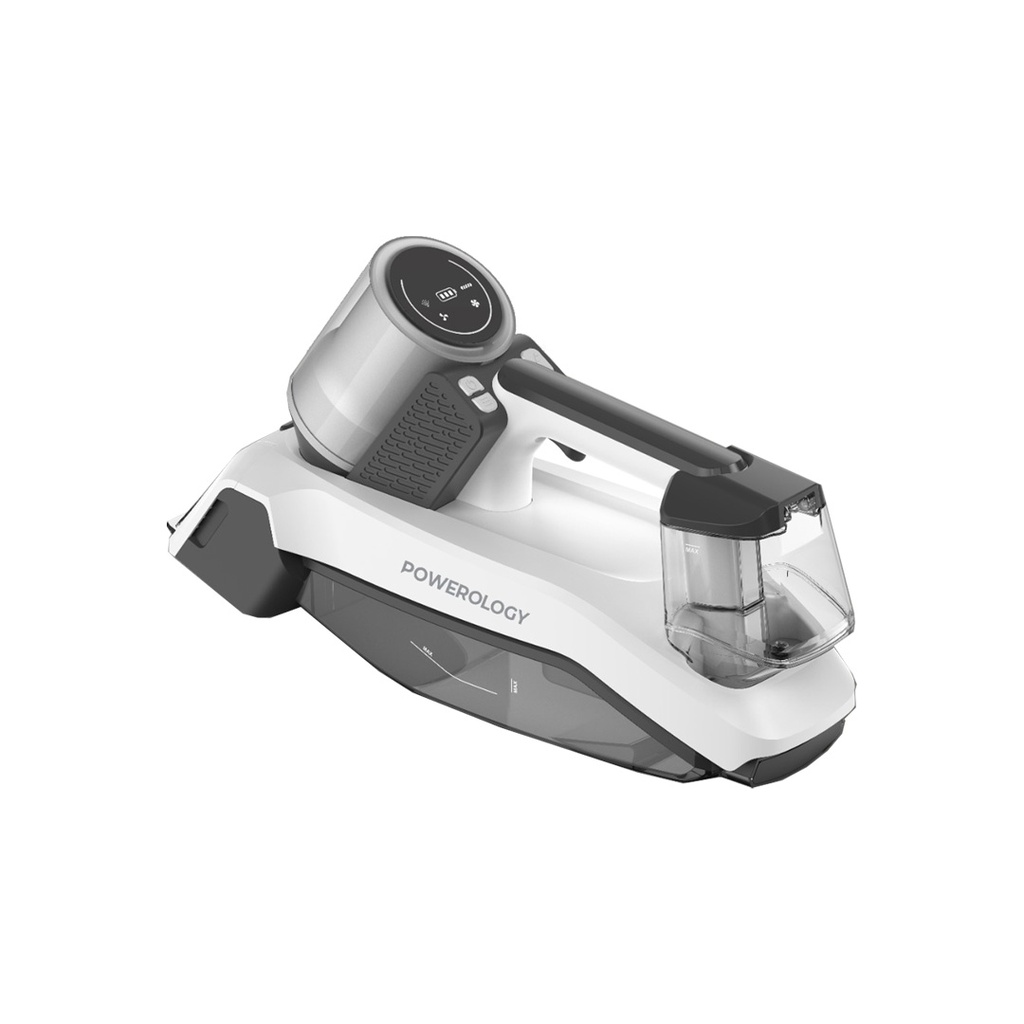 Powerology Cordless