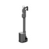 Powerology Cordless Vacuum