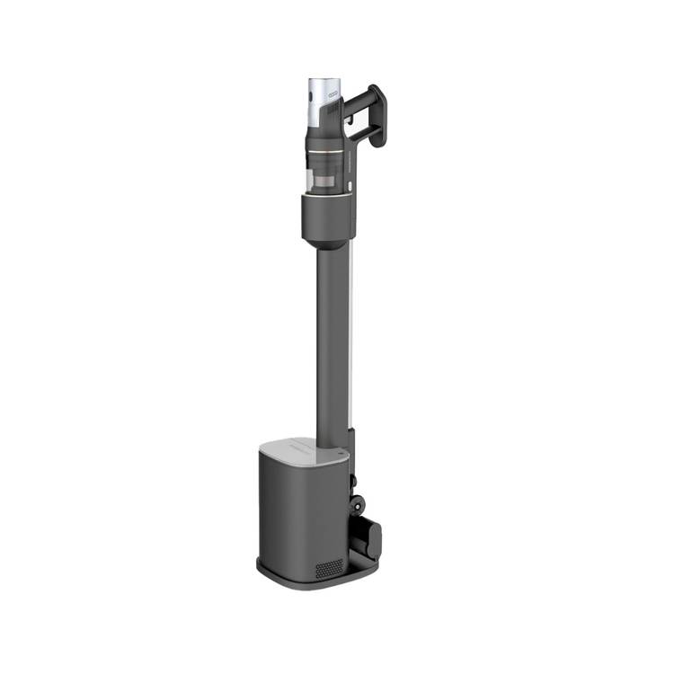 Powerology Cordless Vacuum