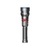 Powerology 4000mAh Waterproof LED Flashlight