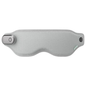 PHILIPS EYE MASK MASSAGER GREY PPM3101E