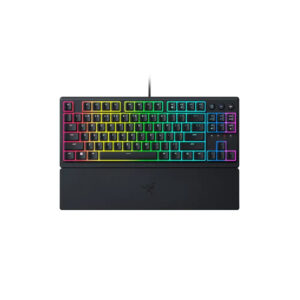 Razer Ornata V3 Tenkeyless