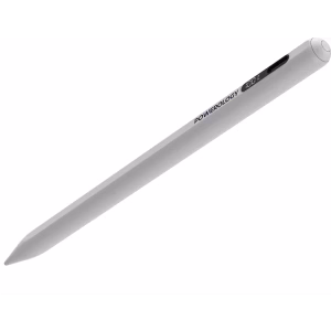 POWEROLOGY ACTIVE STYULUS PEN WHITE PGBSTPNWH
