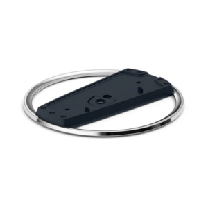 SONY PLAYSTATION 5 VERTICAL STAND CFI-ZVS1