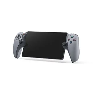 SONY PLAYSTATION PORTAL 30TH ANNIVERSARY LIMITED EDITION CFI-Y1001