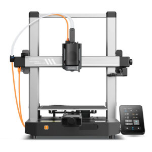ANYCUBIC KOBRA 3 V2 3D PRINTER K3V2BK0A-Y