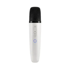 XIAOMI SMART WIRELESS MICROPHONE Q1