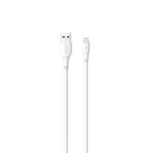 PAWA Quick Charging Data Cable Lightning