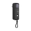 PAWA Hybrid Charger