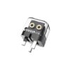 Powerology 35W Dual PD GaN Charger
