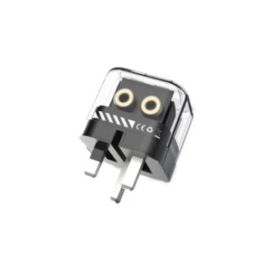 Powerology 35W Dual PD GaN Charger