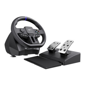 PXN V900 Gen 2