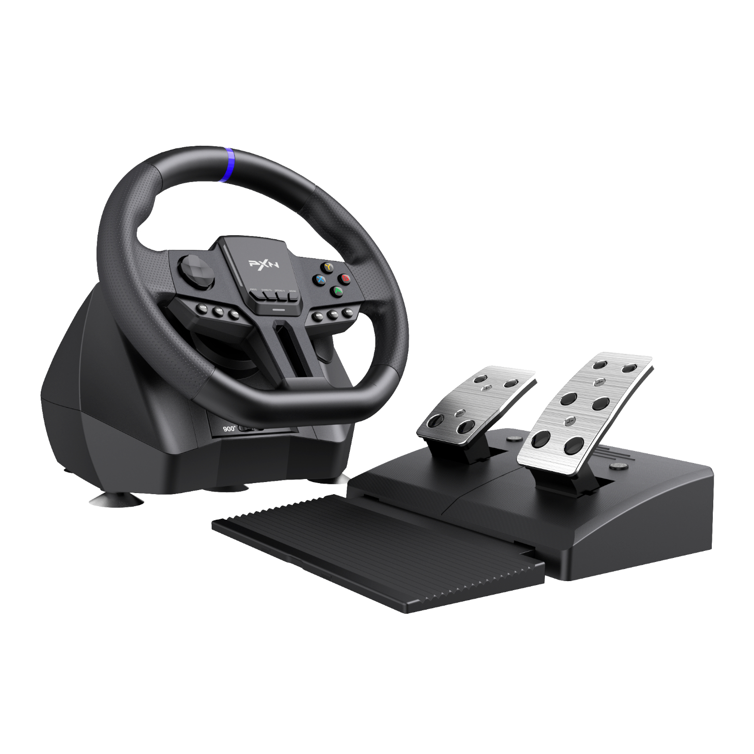 PXN V900 Gen 2