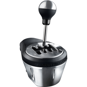 THRUSTMASTER TH8A SHIFTER PS5/PS4/XBOX SERIES