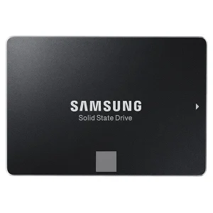 SAMSUNG SSD 1TB EVO 850 MZ-75E1T0