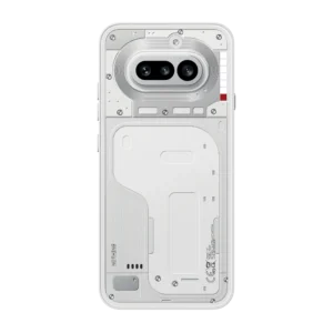 NOTHING PHONE 4A 12GB-256GB WHITE