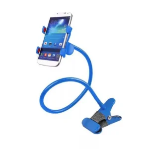 LAZY BRACKET STAND