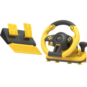 PXN V3 Pro