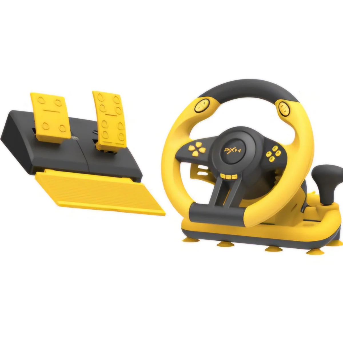 PXN V3 Pro