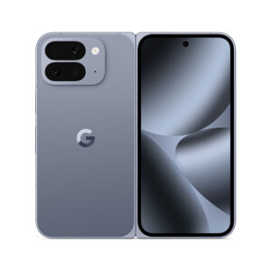 GOOGLE PIXEL 10 PRO FOLD 5G 256GB MOONSTONE